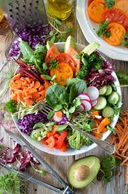 Vous suivez le régime dukan ? Les 8 Meilleurs Recettes Regime Fruits Et Legumes A Volonte Pour Perdre Du Poids Recettes Regime
