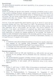 Maybe you would like to learn more about one of these? How To Publish Paper In Good Journal Fein Food Energy Info