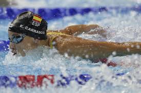 Xeniahelena free onlyfans the staff was a somewhat limited