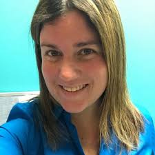 Abigail Sullivan (@ABIGAIL65499702)