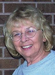 Tributes for April 29