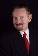 Find Realtors & Real Estate Agents in 30097