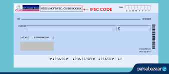 Find the bic / swift code for union bank of india in india here. City Union Bank Ifsc Code Micr Code Search Bank Details By Ifsc Code