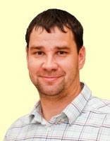 Jan Sedlacek Home Page