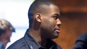 Video: Trooper offered to destroy evidence against Knoxville police officer