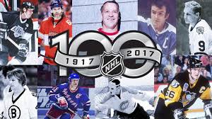 100 Greatest Nhl Players Of All Time Nhl Players Nhl National Hockey League