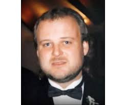 Paul Pulliam Obituary (2024)