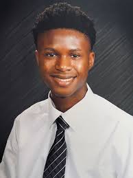 Brotherhood's Relief & Compensation Fund