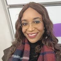 200+ "??uba" profiles