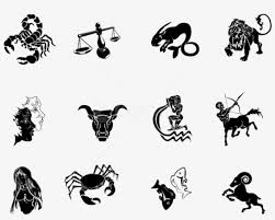 Explore cancer sign's strengths & weaknesses & astrological meanings. Free Png Zodiac Signs Transparent Png Images Transparent Cancer Star Sign Tattoo Png Image Transparent Png Free Download On Seekpng