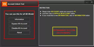 Samsung j200g frp unlock done by odin3 flash tool. Samsung Galaxy J2 Sm J200g Frp Unlock File Download
