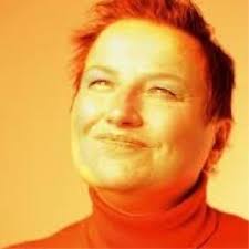 TOHLE JE PROSTĚ NEJVÍC. Nemocnice Jindřichův Hradec zveřejnila fotku s  poděkováním týmu CovMask, který jim bezplatně dodal celoobličejové masky s  filtrem nejvyšší ochrany. „Vážíme si…