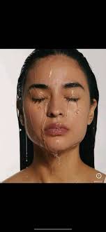 This the one🤞‼️ And a man said it.