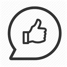 Icon testimonial png collections download alot of images for icon testimonial download free with high quality for designers. Comment Feedback Like Positive Satisfied Seo Testimonial Icon Download On Iconfinder