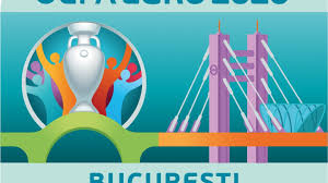 Citește totul despre reprogramarea meciurilor pe fondul pandemiei de coronavirus, află care sunt grupele de calificare la ce 2021, vezi programul meciurilor, rezultatele și clasamentul. Coronavirus Uefa AmanÄƒ Campionatul European De Fotbal Pentru 2021 Euractiv