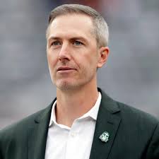 New York Jets Fans Forever