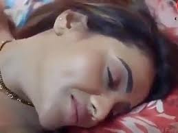 Pretty girlfriend stretched by bf on keezmovies.com. Romantic Anal Porn Tube Videos Apornstories Com