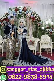 Belum lama ini ibu saya meninggal dunia dan saya ingin membuat sesuatu yang spesial mengenang hidupnya. Makeup Akad Nikah Pasar Baru Rias Pengantin Hijab Syar I