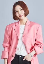 돌아온 황금복 / doraon hwang geum bok. Shin Da Eun Actor Overview Biography