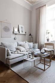 Coco Lapine Design S Ikea Soderhamn Sofa Style Makeover Bemz Living Room Transformation Ikea Living Room Living Room Design Inspiration
