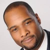 50+ "Edgar Pearson" profiles