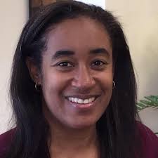 Vote to Protect the Most Vulnerable Among Us