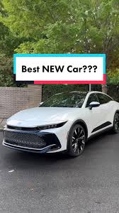 Image result for Oxygen White 2023 Crown