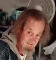 Obituary information for Billy G. Henderson