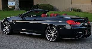 repin this bmw m6 then follow my bmw board for more pins bmw bmw m6 bmw m6 convertible
