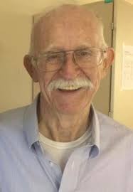 Dan Meadows, well-known local pharmacist, family man dies at age 87