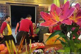 台中市太平區龍奉宮 普陀山 南海普陀菩薩 南海古佛 108年安財寶斗 安龍星斗 台中市太平區龍奉宮 普陀山 對外服務項目 定期濟世聖事請教 春酒聯誼 blog posts blog painting