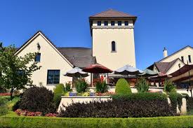 King Estate Winery (Eugene) - 2021 All You Need to Know BEFORE You Go (with  Photos) - Tripadvisor