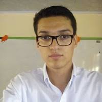 Jose Omar villarreal