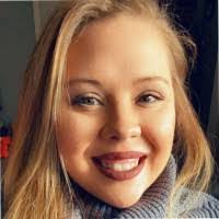 Danielle Webber's Instagram, Twitter & Facebook