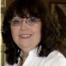 Obituary information for Mary Beth Ekiss