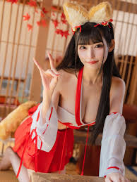 核桃樱花