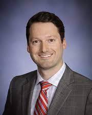 Matthew Kuipers's Instagram, Twitter & Facebook