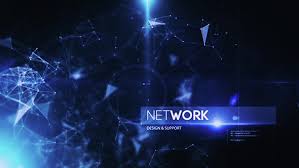 Program Rapidshare Trapcode Mir Presets Tricksoffline Upload, livestream, and create your own videos, all in hd. tricksoffline eklablog