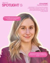 Logan Sterling, MMS, PA-C