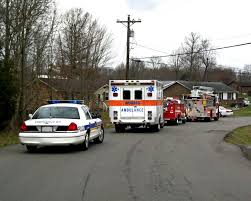 Police Fire Rescue Firemen Rescue Injured Driver That Lost Control And Went Dow Sponsored Sponsored Firemen Rescue Re In 2020 Fire Rescue Fire Trucks Rescue