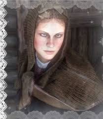 Beth Haglund's Instagram, Twitter & Facebook