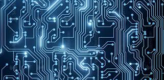 With tsf shell running as your current launcher/home app, tap the smart button then choose wallpaper. Digital Circuit Board Animation Live Wallpaper 1 0 6 Apk Download Com Wallpaper Studio Hai Circuitboard Apk Free