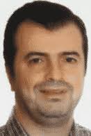 Mohammad Ibrahim Bazzi