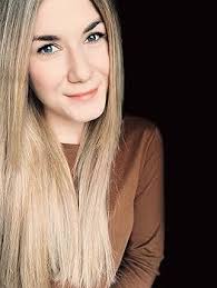 Bradwood Studios: Alexandra & Jack