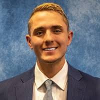 20+ "Matt Deck" profiles