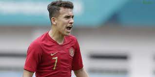 Asisten pelatih timnas indonesia, nova arianto tidak dapat mengabarkan kondisi terkini dari egy maulana vikri dan witan sulaeman, karena yang berhak memberikan penjelasan adalah tim medis timnas indonesia. Egy Maulana Vikri Dan Para Pemain Berteknik Tinggi Di Timnas Indonesia Saat Ini Bola Net