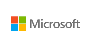 Bedah fitur windows 10 ep.1: Tutorial Cara Membuat Akun Microsoft Dengan Email Sallyponchak Com