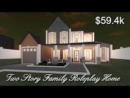 Murcurial military machinery‏ @murcurialtech 22 мар. Modern Luxury Mansion 2 Story Novocom Top