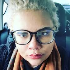 Stream Maggie Sheppard music