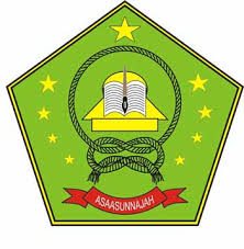 Pilih dari 5.000 gambar logo keren gratis untuk keperluanmu. 20 Contoh Logo Yayasan Pendidikan Untuk Inspirasi Grafis Media